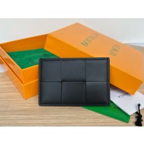 보테가베네타 649597 카드지갑 머니클립