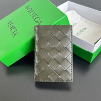 보테가베네타 592619 카드지갑 머니클립