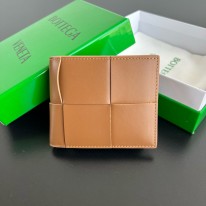 보테가베네타 649605 반지갑