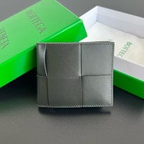 보테가베네타 649605 반지갑