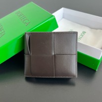 보테가베네타 649605 반지갑