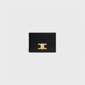 셀린느 10L832CQH.04LU833 카드지갑 머니클립