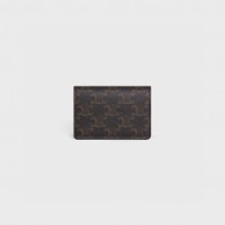 셀린느 10J812BZR.38SI 카드지갑 머니클립