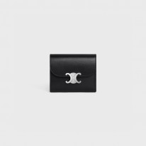 셀린느 10D782CQH.04LU782 반지갑