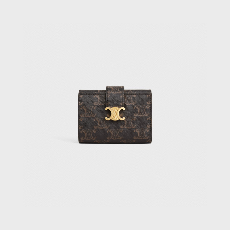 셀린느 10M962GHH.38NO963 반지갑