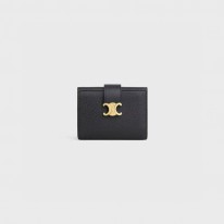 셀린느10M963GHH.38NO962 반지갑