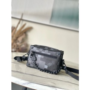 루이비통 M14922 남자가방