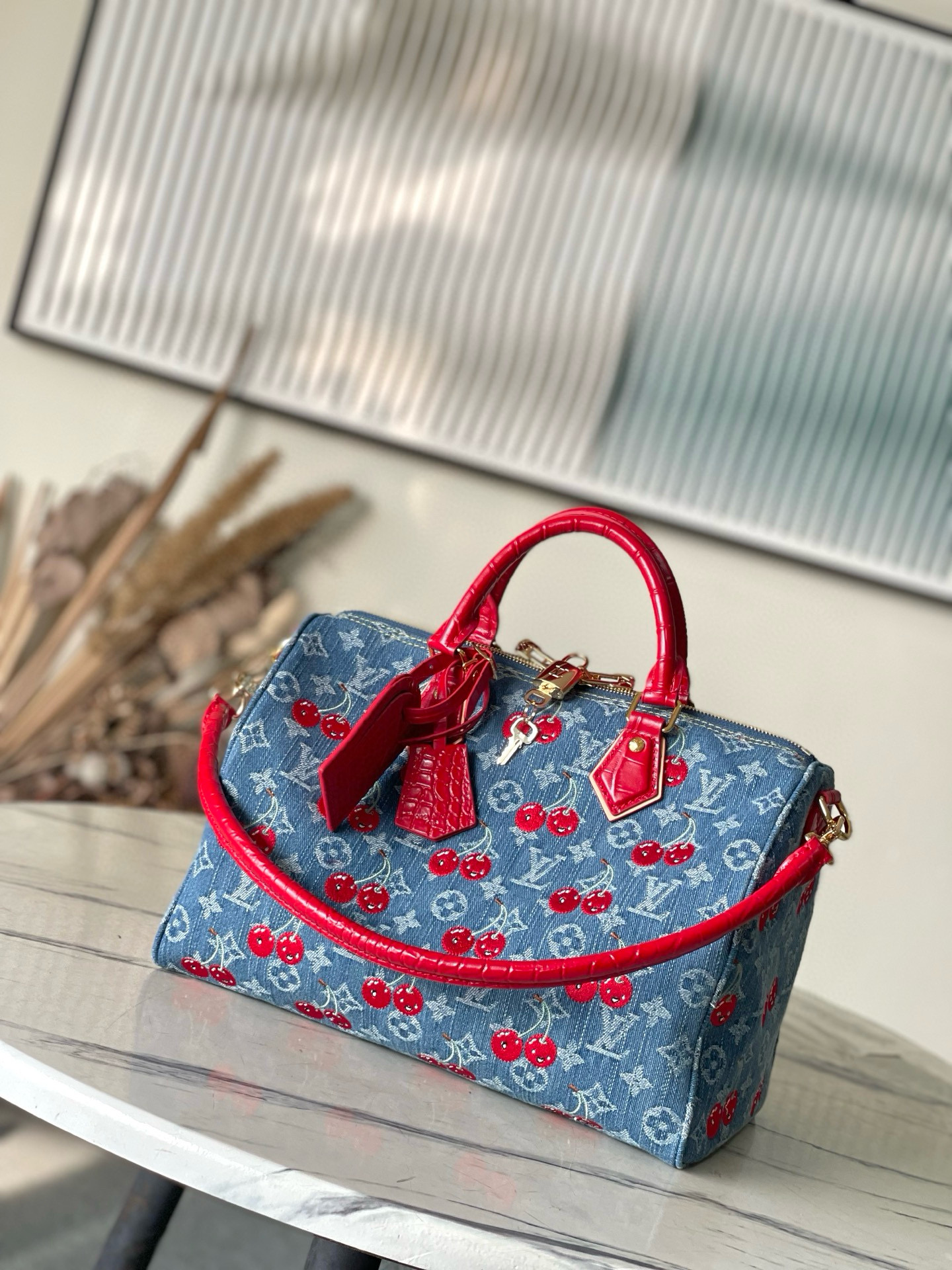 루이비통 N86762 여자가방