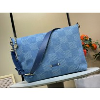 루이비통 N00202 남자가방