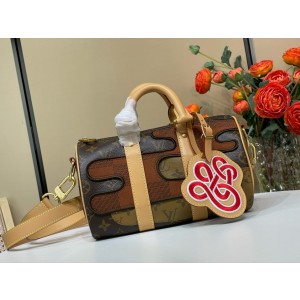 루이비통 M15428 남자가방