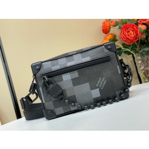 루이비통 M14922 남녀공용가방