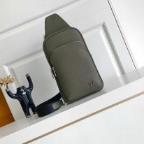 루이비통 N30973 슬링백 남자가방