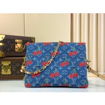 루이비통 M14978 남녀공용가방