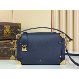 루이비통  m25160  m25072 여자가방