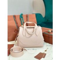 로로피아나 여자가방