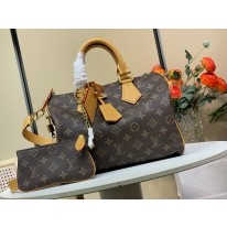 루이비통 m13904 여행가방