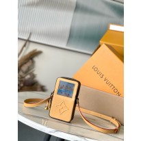 루이비통 M14063 남녀공용가방