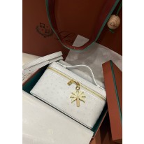 로로피아나 여자가방