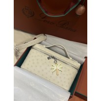 로로피아나 여자가방