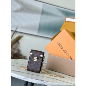 루이비통 M13572 남녀공용가방