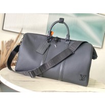 루이비통 M21420 여행가방