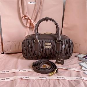 미우미우 5BB148 여자가방