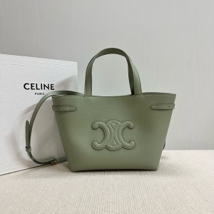 셀린느 118613 여자가방