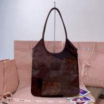 미우미우 5BG231 여자가방