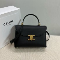 셀린느 117523 여자가방