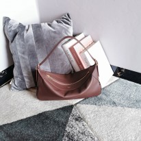 셀린느 197443 여자가방