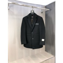 펜디 남자 패딩