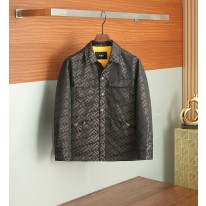 펜디 남자 패딩