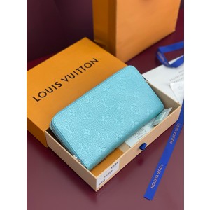 루이비통 M12680 여자 장지갑