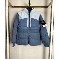 스톤아일랜드 남자 패딩