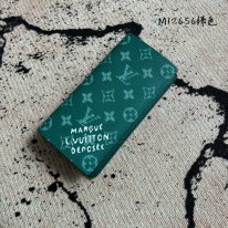 루이비통 M12656 여자 반지갑