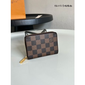 루이비통 N60213 카드지갑 머니클립