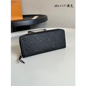 루이비통 M60171 남자 장지갑