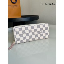 루이비통 N61264 여자 장지갑