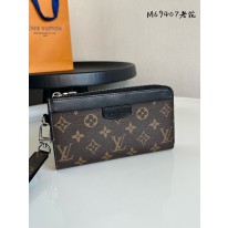 루이비통 M69407 남자 장지갑