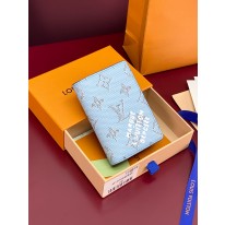 루이비통 M14688 여자 반지갑