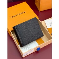 루이비통 N88115남자 반지갑