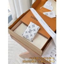 루이비통 M14915 카드지갑 머니클립