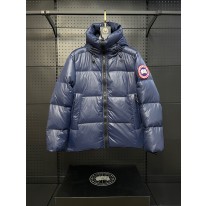 캐나다구스 남녀공용 패딩