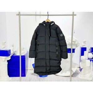 캐나다구스 남녀공용 패딩