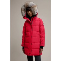 캐나다구스 남녀공용 패딩