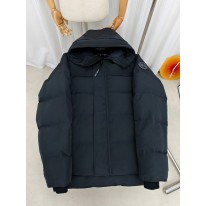 캐나다구스 남녀공용 패딩