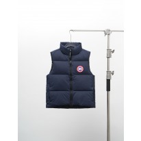 캐나다구스 남녀공용 조끼