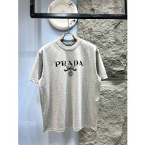 프라다 남자 반팔티