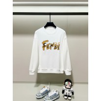 펜디 남자 맨투맨 3컬러