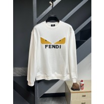 펜디 남자 맨투맨 3컬러